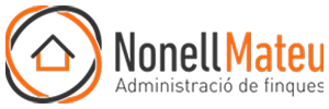 Logo_Nonell_Mateu copia