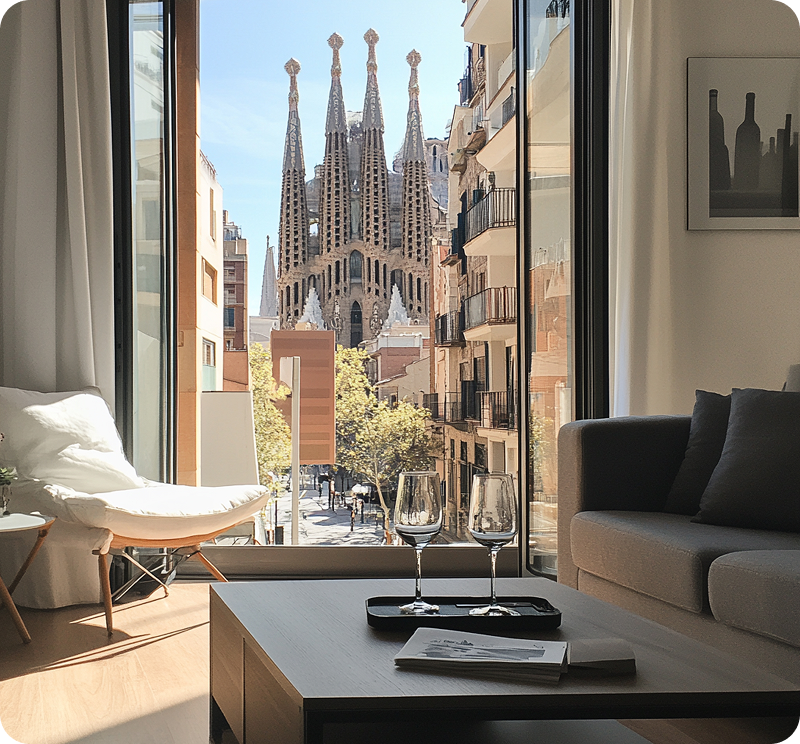 preguntas-frecuentes