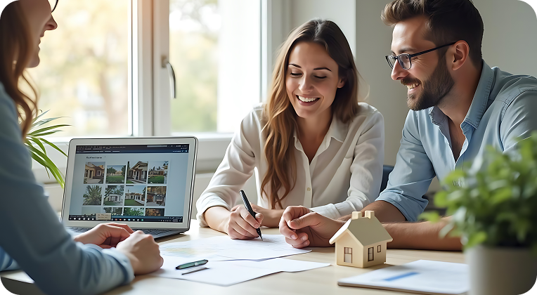 gestores-profesionales