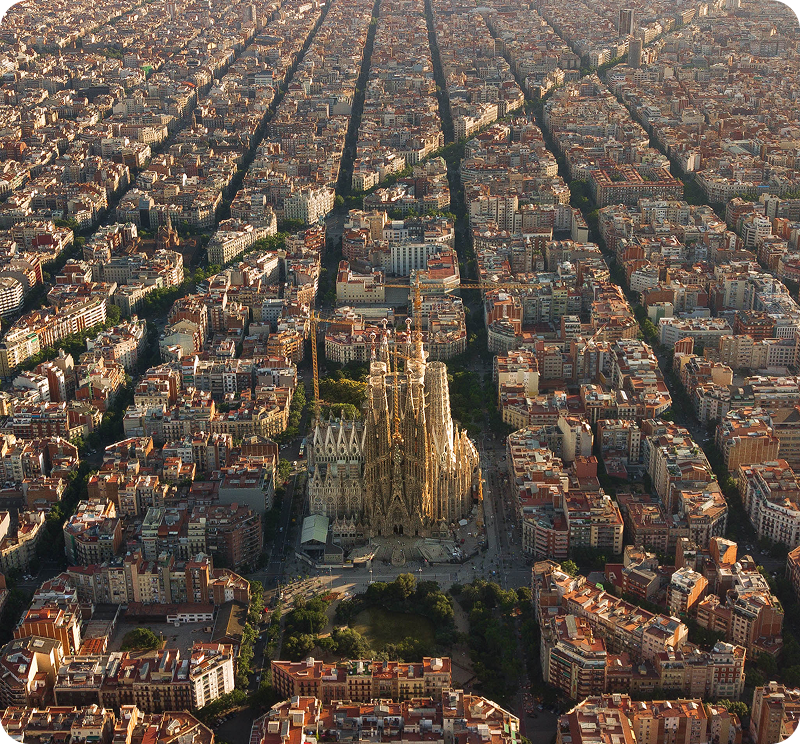 empresa-gestion-alquileres