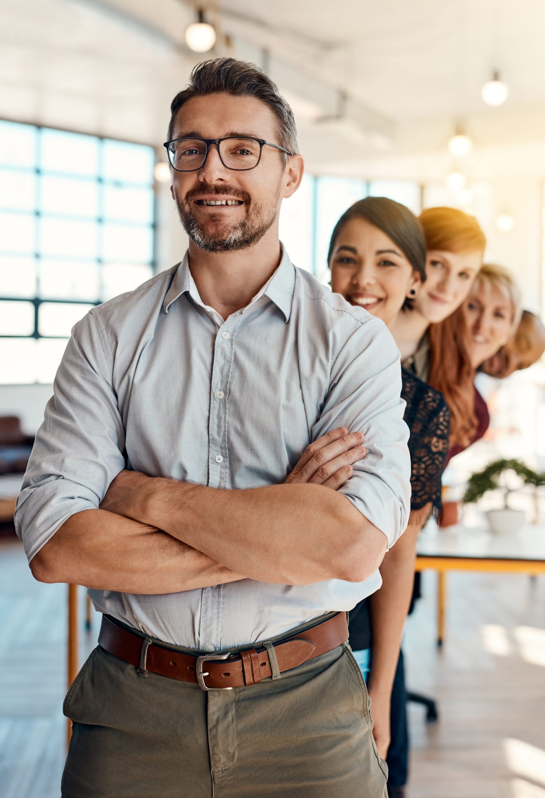 gestores-de-comunidad