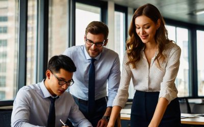 Cómo impugnar un acta de una comunidad de propietarios