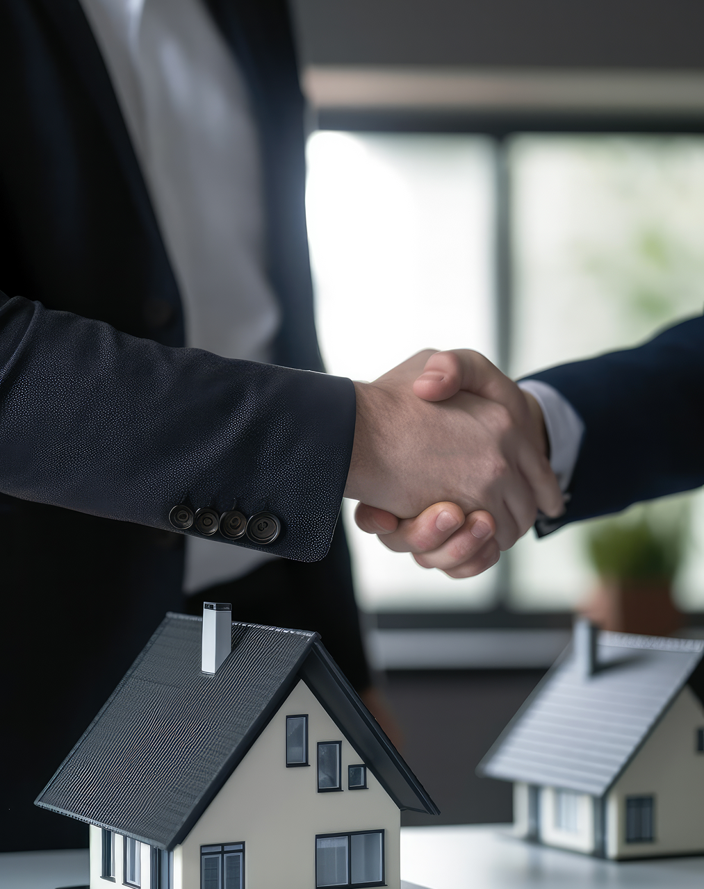 intermediacion-inmobiliaria