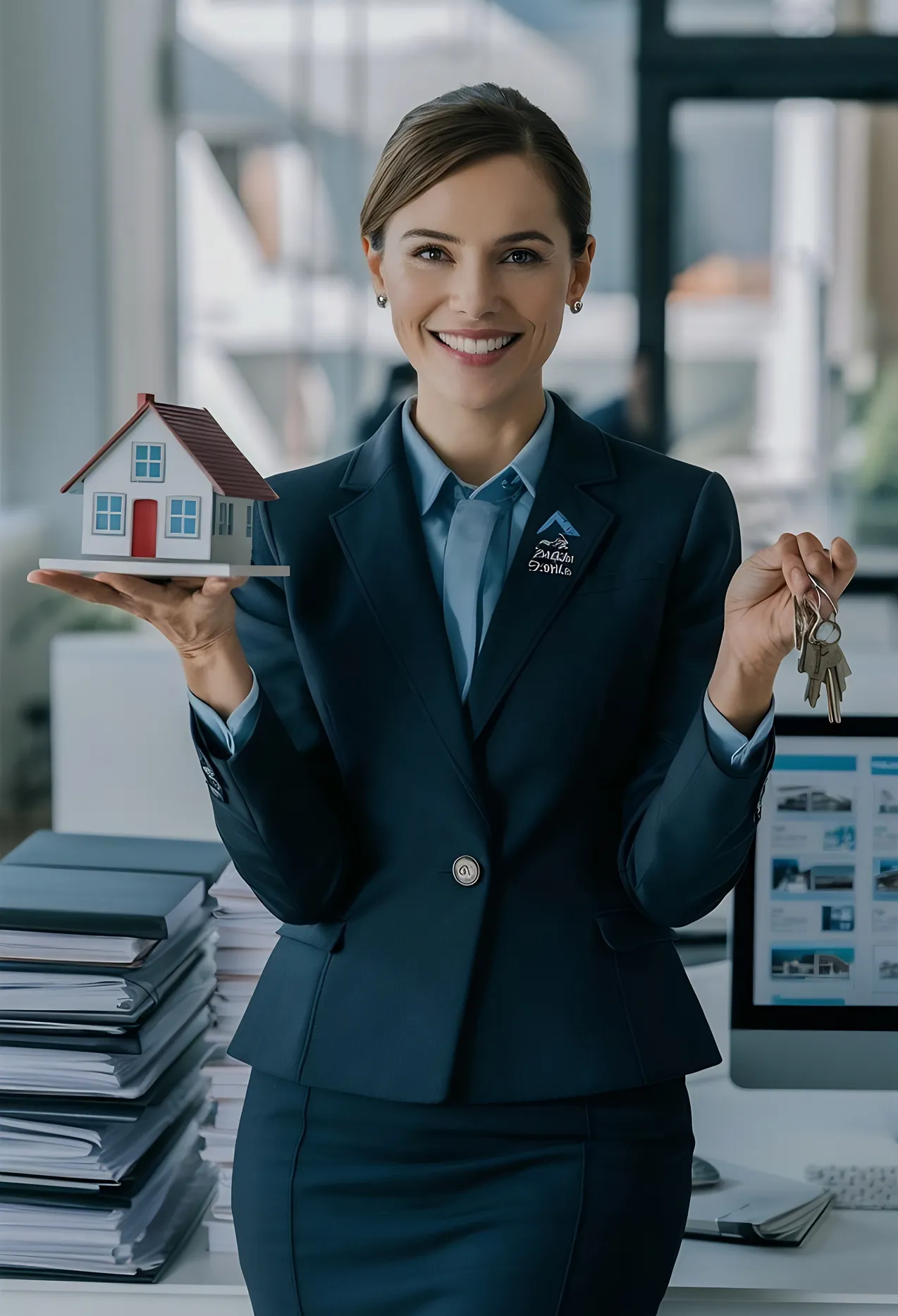 gestores-de-comunidad