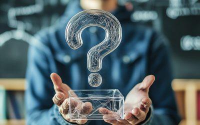 ¿Tiene personalidad jurídica una comunidad de propietarios?