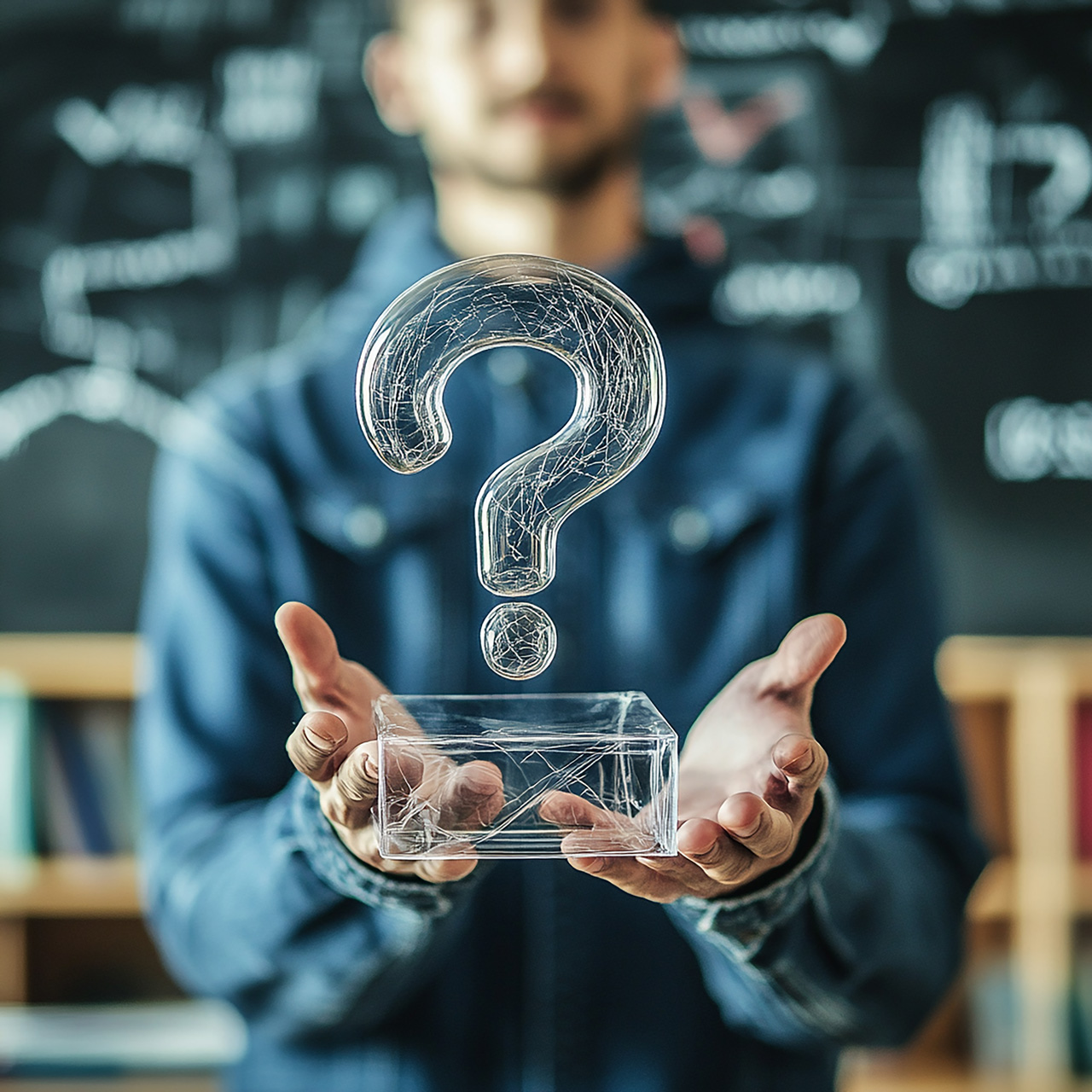 preguntas-frecuentes